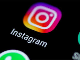 Instagram takes the private like counts test global - The Economic ...