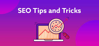 Simple SEO Tips and Tricks to Rank Higher in 2020 - Reach First Inc.