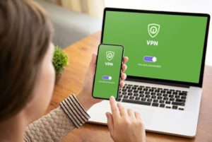 VPN क्या है और इसका कैसे इस्तेमाल करें?