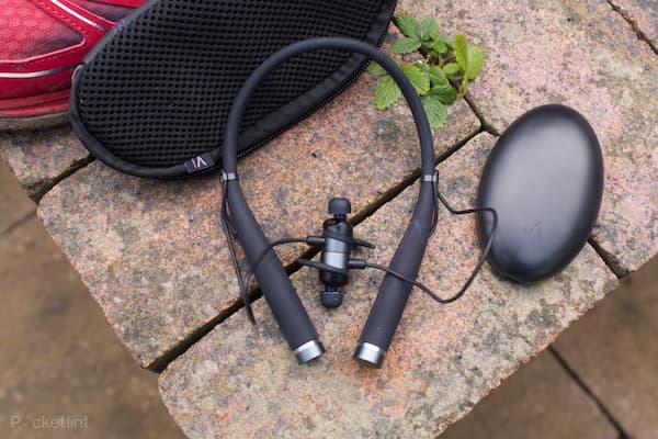 Top 10 Best Bluetooth Neckband Under 1000 rs. Best Tech News